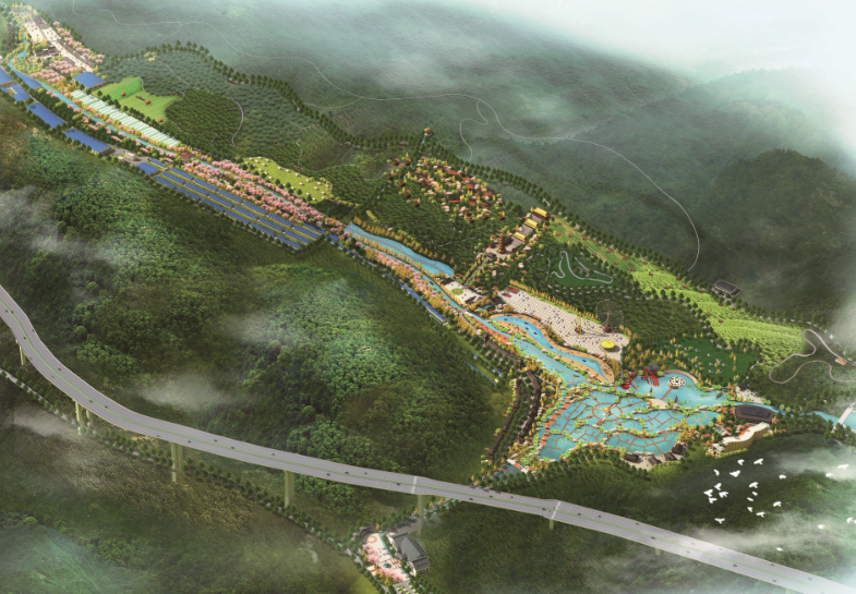 浙江省專業(yè)做規(guī)劃設(shè)計(jì)的公司